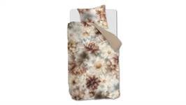 Beddinghouse Tuuli housse de couette