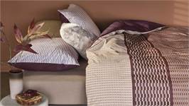 Beddinghouse Yuval housse de couette