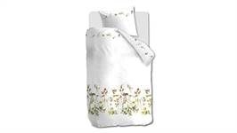 Marjolein Bastin Winter Tale housse de couette en flanelle