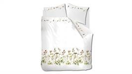 Marjolein Bastin Winter Tale housse de couette en flanelle