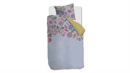 Oilily Funky Florals housse de couette