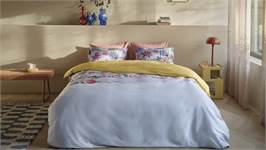 Oilily Funky Florals housse de couette