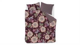 Oilily Ruby Sits housse de couette