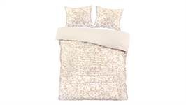Papillon Louise housse de couette