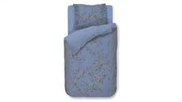 Pip Studio Bustani housse de couette