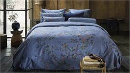 Pip Studio Bustani housse de couette
