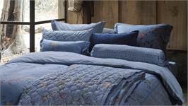 Pip Studio Bustani housse de couette