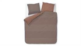 Pip Studio Imani housse de couette