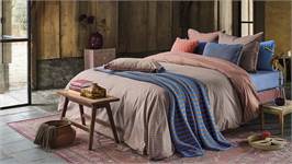 Pip Studio Imani housse de couette