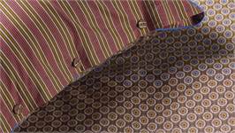 Pip Studio Imani housse de couette