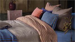 Pip Studio Imani housse de couette