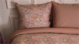 Pip Studio Kitenge housse de couette