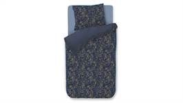 Pip Studio Tutti i Fiori housse de couette