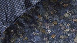 Pip Studio Tutti i Fiori housse de couette