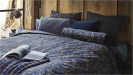 Pip Studio Tutti i Fiori housse de couette