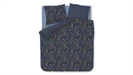 Pip Studio Tutti i Fiori housse de couette