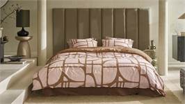 VTWonen Bold Shapes housse de couette