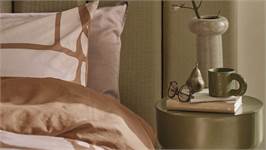 VTWonen Bold Shapes housse de couette