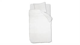 VTWonen Gentle Embrace housse de couette