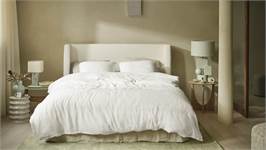 VTWonen Gentle Embrace housse de couette
