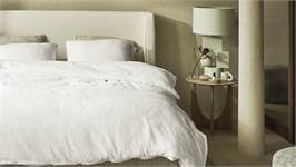 VTWonen Gentle Embrace housse de couette