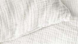 VTWonen Gentle Embrace housse de couette
