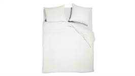 VTWonen Gentle Embrace housse de couette