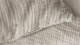 VTWonen Gentle Embrace housse de couette