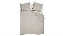 VTWonen Gentle Embrace housse de couette