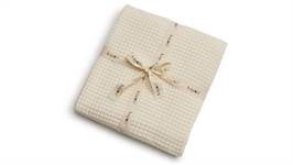 Kayori Goya couvre-lit