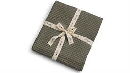 Kayori Goya couvre-lit