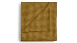 Kayori Goya couvre-lit