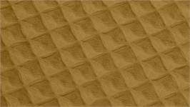 Kayori Goya couvre-lit