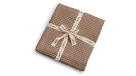 Kayori Goya couvre-lit