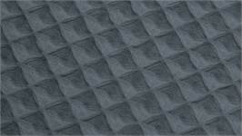 Kayori Goya couvre-lit