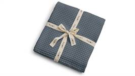 Kayori Goya couvre-lit