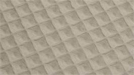 Kayori Goya couvre-lit