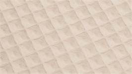 Kayori Goya couvre-lit