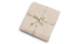 Kayori Goya couvre-lit