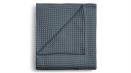 Kayori Goya couvre-lit