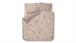 Pip Studio Bamboo Blossom housse de couette 