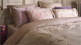 Pip Studio Bamboo Blossom housse de couette 