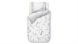 Pip Studio Bamboo Blossom housse de couette