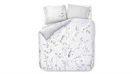 Pip Studio Bamboo Blossom housse de couette