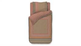 Pip Studio Bogolan housse de couette