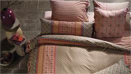 Pip Studio Bogolan housse de couette