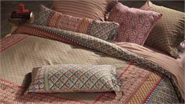 Pip Studio Bogolan housse de couette