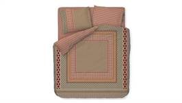 Pip Studio Bogolan housse de couette
