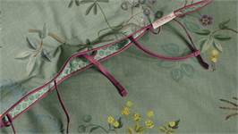 Pip Studio Bustani housse de couette