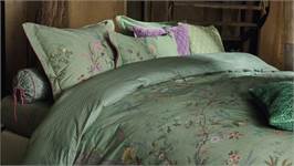 Pip Studio Bustani housse de couette